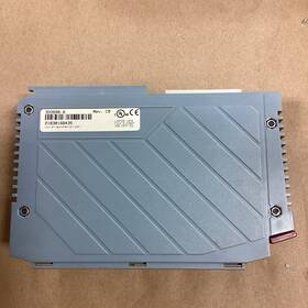 3do690.6 B&r / 3do6906 B4