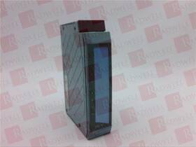 3do760.6 B&r / 3do7606 Used
