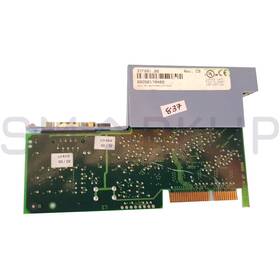 3if681.86 B&r Used And Tested Industrial Module