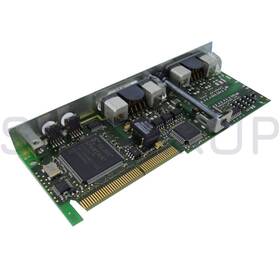 3if761.9 B&r Used And Tested Communication Module