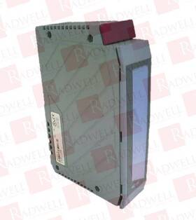 3nc352.6 B&r / 3nc3526 Used