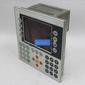 4p3040.00-490 B&r One Used Power Panel