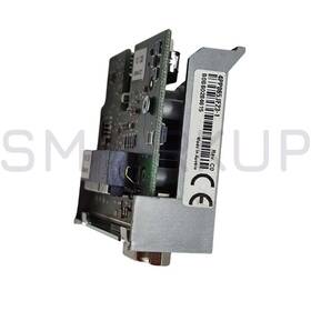 4pp065.if23-1 B&r 4pp065.if231 Used And Tested Interface Module