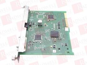 5dlsd3.1001-00 B&r / 5dlsd3100100 Used