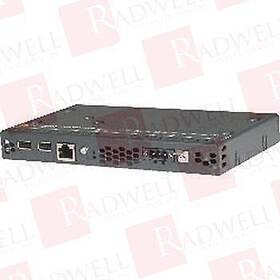 5dlsd4.1001-00 B&r / 5dlsd4100100 Used