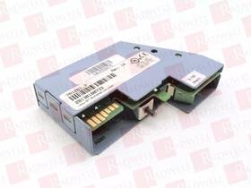 7ai261.7 B&r / 7ai2617 Used