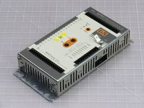7cx408.50-1 B&r I/o Module T252235