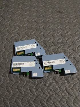 7d0135.70 B&r 7d0135.70. D0135. Output Module. Used. Tested. As Pictured