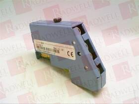 7di135.7 B&r / 7di1357 Used