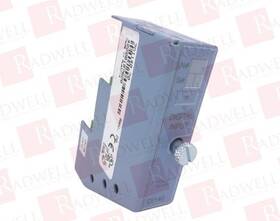 7di140.70 B&r / 7di14070 Used