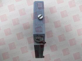 7do164.70 B&r / 7do16470 Used