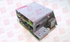 7ex481.50-1 B&r / 7ex481501 Used