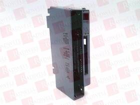 7me020.9 B&r / 7me0209 Used