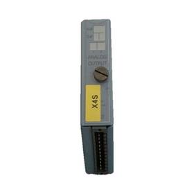 7r0352.70 B&r Analog Output Module Plc Input/output