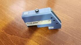7at352.70 B&r 7rt352.70