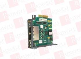 8ac114.60-2 B&r / 8ac114602 Used