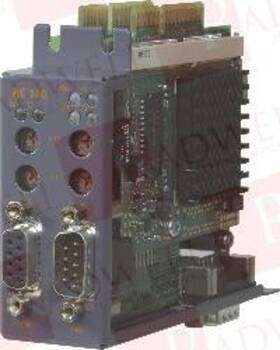 8ac140.60-2 B&r / 8ac140602 Used