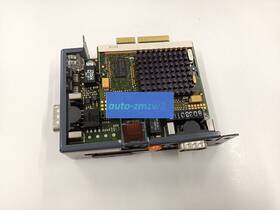 8ac140.61-3 B&r One Used Module