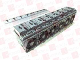 8b0m0080hw00.000-1 B&r / 8b0m0080hw000001 Used