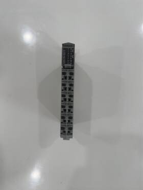 9371 B&r Di Digital Input Module