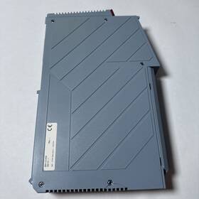 0gh-di425 B&r Automation Di425 System 2010 Digital Input Module 32-channel 24vdc 10ms Delay