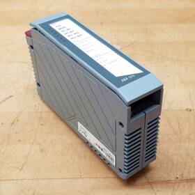 3am374.6 B&r Automation Analog Mixed Module Am374 - Used