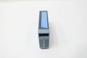 3d0486.6 B&r Automation Digital Output Module Rev G0