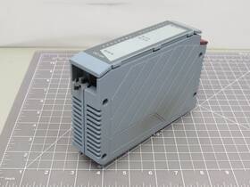 3d04b0.6 B&r Automation Rev. D0 Plc I/o Module T166370
