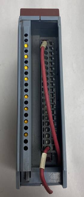 3d0690.6 B&r Automation Digital Output Module