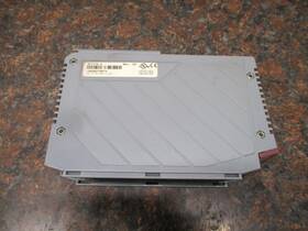 3di476.6 B&r Automation Input Module Used Free Shipping