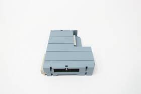 3ex350.6 B&r Automation I/o Master Conroller Module