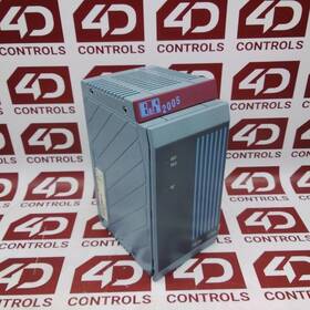 3ps792.9 B&r Automation Power Supply Module 230v 45w Used