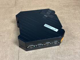 4c2210.01-510 B&r Automation H0 Panel Controller Unit Warranty Fast Shipping