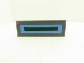 4d2024.00-090 B&r Automation 4d202400090 Panelware Hmi Monitor Rev D0