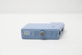 Di135 B&r Automation Digital Input Module