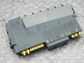 X20-do-8332 B&r Automation X20do8332 Digital Control Module