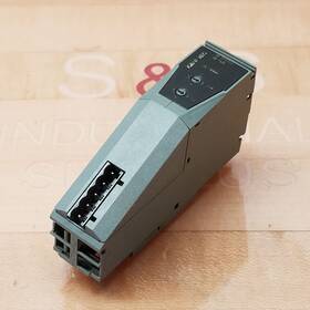 X20if1072 B&r Automation Interface Module X20 Series - Used