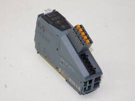 X20if2772 B&r Automation X20 If 2772 Communication Interface Module Unit