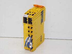 X20so4120 B&r Automation X20 So 4120 Plc Module Bm33 Unit Made In Austria