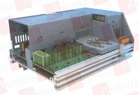 Cp474.60-1 B&r / Cp474601 Used