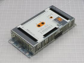 42960172440 B&r Cx408 Compact I/o System T206725