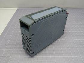 3di486.6 B&r Di-486 Di 486 Input Module Automation T184497