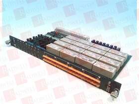 Eca161-0 B&r / Eca1610 Used Tested Cleaned