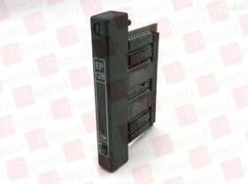 Ecep128-0 B&r / Ecep1280 Used