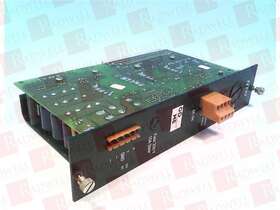Ecnt43-0 B&r / Ecnt430 Used Tested Cleaned