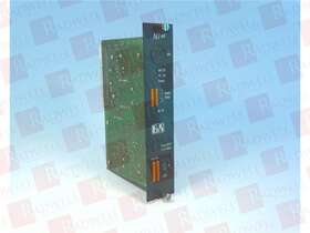 Ecnt44-0 B&r / Ecnt440 Used Tested Cleaned