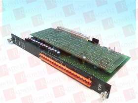 Ecpa42-01 B&r / Ecpa4201 Used Tested Cleaned