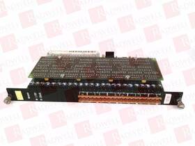Ecpa81-01 B&r / Ecpa8101 Used