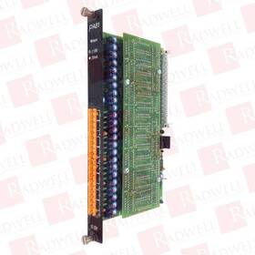 Ecpa81-2 B&r / Ecpa812 Used