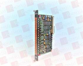 Ecpe16-0 B&r / Ecpe160 Used Tested Cleaned